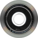 Iced Earth - The Crucible Of Man: Something Wicked Part 2 (CD) - Discords.nl