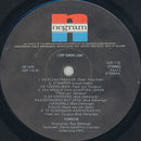 Fungus - Lief Ende Leid (LP Tweedehands) - Discords.nl