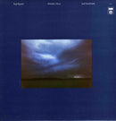 Terje Rypdal / Miroslav Vitous / Jack DeJohnette - Terje Rypdal / Miroslav Vitous / Jack DeJohnette (LP Tweedehands)