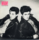 Wham! - Bad Boys (7-inch Tweedehands)