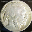 Bob James - Heads (LP Tweedehands)