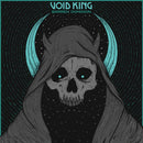 Void King - Barren dominion (LP)
