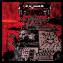 Voivod - Rrroooaaarrr (LP) - Discords.nl