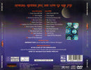 Asia - Spirit Of The Night: The Phoenix Tour Live In Cambridge 2009 (CD) - Discords.nl