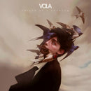 Vola - Friend of a phantom (LP) - Discords.nl