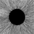 Vola - Witness (LP) - Discords.nl
