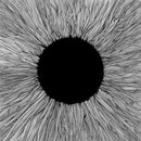 Vola - Witness (CD) - Discords.nl