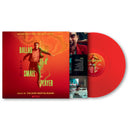 Volker Bertelmann - Ballad of a small player (LP) - Discords.nl