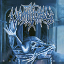 Vomitory - Redemption (CD) - Discords.nl