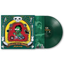 Voodoo Glow Skulls - Firme (LP)