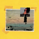 Vowws - I&