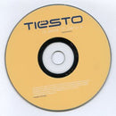 DJ Tiësto - In Search Of Sunrise 4: Latin America (CD Tweedehands)