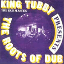 King Tubby - Roots of dub (LP)