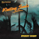 Wailing Souls - Stormy night (LP) - Discords.nl