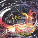 Asia  with Special Guest Steve Howe - Live At The Town & Country Club (CD Tweedehands) - Discords.nl