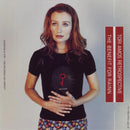 Tori Amos - Retrospective The Benefit For Rainn (CD) - Discords.nl