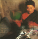 Chöying Drolma And Steve Tibbetts - Chö (CD Tweedehands) - Discords.nl