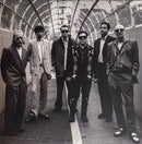 Warmduscher (3) - Too Cold to Hold (LP) - Discords.nl