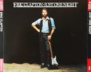 Eric Clapton - Just One Night (CD Tweedehands)