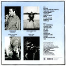 Wire - Pink Flag (LP) - Discords.nl