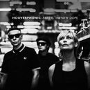Hooverphonic - Fake Is The New Dope (LP) - Discords.nl
