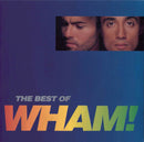 Wham! - The Best Of Wham! (If You Were There...) (CD Tweedehands)