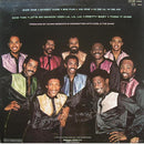 Kool & The Gang - As One (LP Tweedehands)