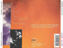 Morphine (2) - Cure For Pain (CD Tweedehands)