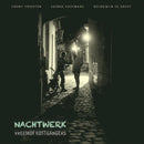 Vreemde Kostgangers - Nachtwerk (LP) - Discords.nl