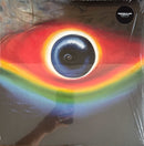 Pendulum (3) - Inertia (LP) - Discords.nl