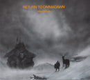 Mike Oldfield - Return To Ommadawn (CD Tweedehands) - Discords.nl