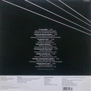 Albert King - Truckload Of Lovin' (LP Tweedehands)