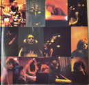 Uriah Heep - Demons And Wizards (LP Tweedehands)