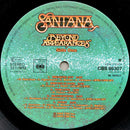 Santana - Beyond Appearances (LP Tweedehands)