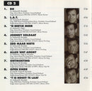 Rob de Nijs - Vallen En Opstaan - 30 Jaar Hits (CD) - Discords.nl