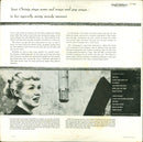 June Christy - The Misty Miss Christy (LP Tweedehands) - Discords.nl