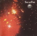 Manfred Mann's Earth Band - Solar Fire (LP Tweedehands) - Discords.nl