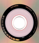 Perfume Genius - Set My Heart On Fire Immediately (CD) - Discords.nl