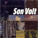 Son Volt - Wide Swing Tremolo (CD Tweedehands)