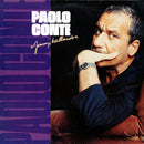 Paolo Conte - Jimmy, Ballando (LP Tweedehands)