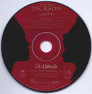 Michael Jackson - Scream / Childhood (CD) - Discords.nl