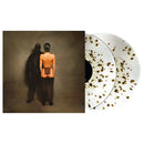 Kanye West & Ty Dolla Sign - Vultures 1 (LP)