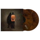 Kanye West & Ty Dolla Sign - Vultures 1 (LP)