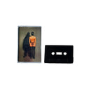 â¥$ (kanye West & Ty Dolla Sign) - Vultures 1 (muziekcassette) - Discords.nl