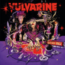 Vulvarine - Witches brew (CD)