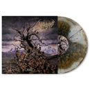 Vulvodynia - Entabeni (LP) - Discords.nl