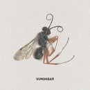 Vundabar - Good old (LP)