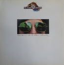 Doobie Brothers, The - Takin' It To The Streets (LP Tweedehands)