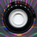 Ane Brun, Sveriges Radios Symfoniorkester - Live At Berwaldhallen (CD) - Discords.nl