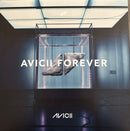 Avicii - Avicii Forever (LP) - Discords.nl